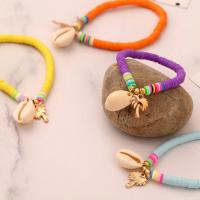 uploads/erp/collection/images/Fashion Jewelry/zuowen/XU0503897/img_b/XU0503897_img_b_3